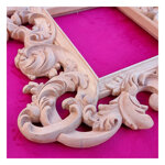 specchiera-o-cornice-miniatura-rettangolare-verticale-grezza