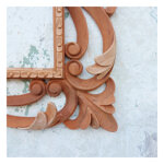 specchiera-o-cornice-elegant-rettangolare-grezza