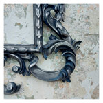 specchiera-o-cornice-fastosa-rettangolare-foglia-argento