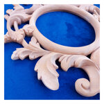 specchiera-o-cornice-miniatura-ovale-grezza