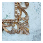 specchiera-o-cornice-grace-rettangolare-oro-vintage