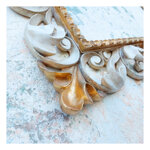 specchiera-o-cornice-grace-rettangolare-oro-e-bianco