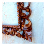 specchiera-o-cornice-grace-rettangolare-ruggine