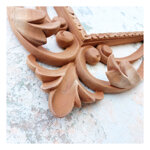 specchiera-o-cornice-elegant-rettangolare-grezza