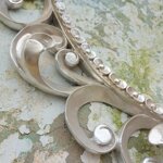 specchiera-o-cornice-grace-ovale-argento