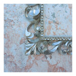 specchiera-o-cornice-grace-rettangolare-argento