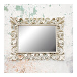 specchiera-o-cornice-grace-rettangolare-bianca-patinata