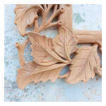 specchiera-o-cornice-floreale-rettangolare-grezza