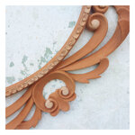 specchiera-o-cornice-regale-ovale-grezza