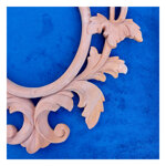 specchiera-o-cornice-miniatura-ovale-grezza