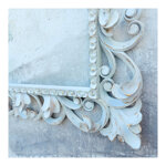 specchiera-o-cornice-grace-rettangolare-bianca-e-oro