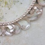 specchiera-o-cornice-grace-ovale-argento