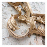 specchiera-o-cornice-princess-rettangolare-foglia-oro