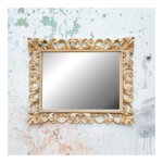 specchiera-o-cornice-grace-rettangolare-grezza