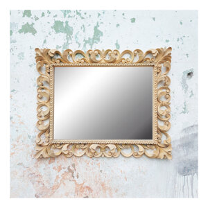 specchiera-o-cornice-grace-rettangolare-grezza