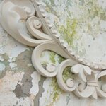 specchiera-o-cornice-grace-ovale-bianca-patinata