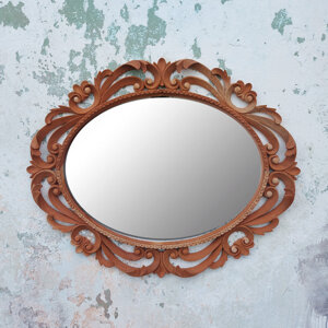 specchiera-o-cornice-regale-ovale-grezza