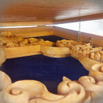 custodia-per-specchiere-miniatura