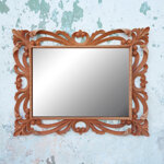 specchiera-o-cornice-elegant-rettangolare-grezza