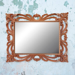 specchiera-o-cornice-elegant-rettangolare-grezza