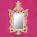 specchiera-o-cornice-miniatura-rettangolare-verticale-grezza