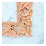 specchiera-o-cornice-floreale-rettangolare-grezza