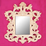 specchiera-o-cornice-miniatura-rettangolare-grezza