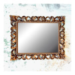 specchiera-o-cornice-grace-rettangolare-ruggine