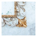 specchiera-o-cornice-grace-rettangolare-oro-e-bianco