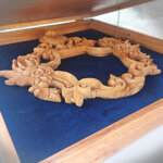 custodia-per-specchiere-miniatura