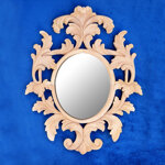 specchiera-o-cornice-miniatura-ovale-grezza