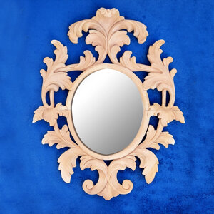 specchiera-o-cornice-miniatura-ovale-grezza