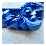 specchiera-o-cornice-grace-rettangolare-blu-lucido