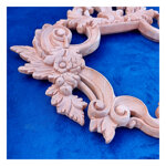 specchiera-o-cornice-miniatura-regale-grezza