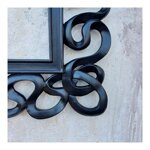 specchiera-o-cornice-nastrata-nera-opaca