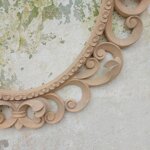 specchiera-o-cornice-grace-ovale-grezza