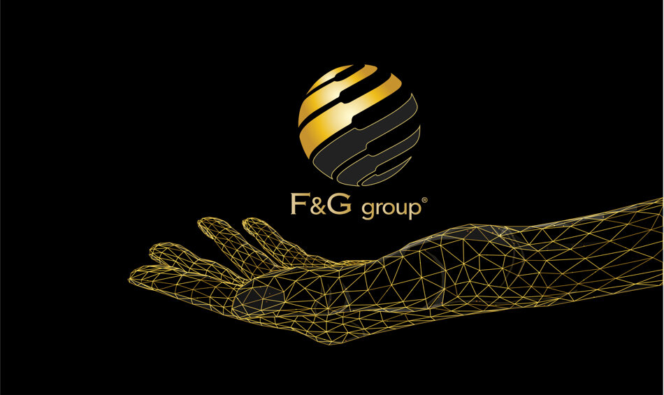 98d1af00-d860-4bb4-a57f-dda76d3fceb4 98d1af00-d860-4bb4-a57f-dda76d3fceb4