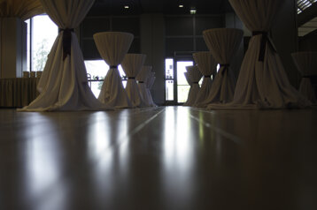 ddd0da10-16a9-418c-a3ae-159f4566bc50