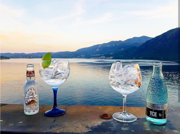 ed76c20c-cc6f-43eb-9bf8-847d69fc766e ed76c20c-cc6f-43eb-9bf8-847d69fc766e