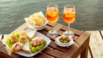 aperitivo-1-2-pers