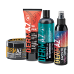 combokit-tattoo-tutti-i-prodotti-della-linea-dermaz