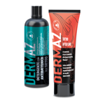 combokit-tattoo-aftercare-sapone-con-antibatterico