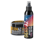 combokit-tattoo-burro-di-karite-tattoo-ravvivoil-spray-tattoo