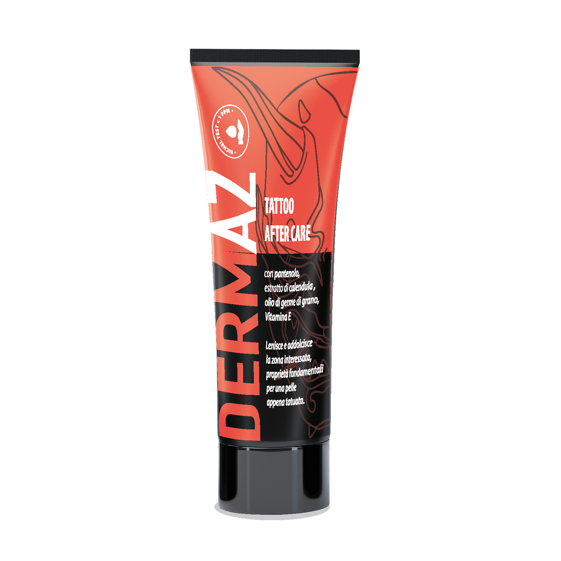 3be7ba94-7196-4d83-8e5c-ed96e675b3ef