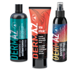 combokit-tattoo-aftercare-sapone-con-antibatterico-e-ravvivoil-spray