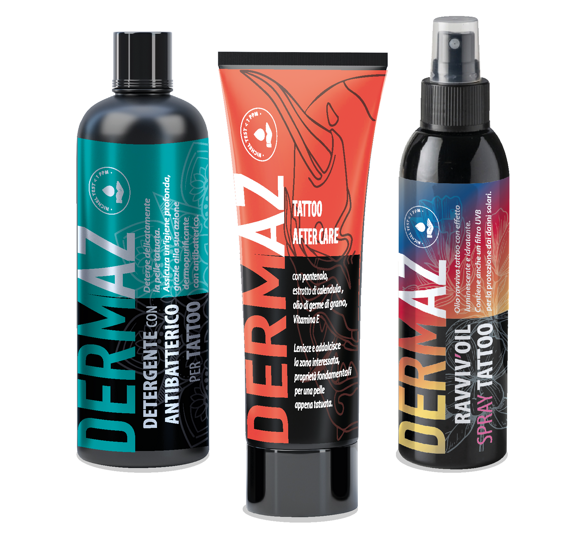 22f97391-7d9a-4560-ab0b-0049d53bf069