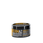 burro-di-karite-tattoo