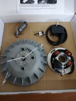 accensione-flytech-px-pe-ps