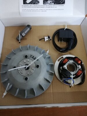 accensione-flytech-px-pe-ps