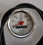 contachilometri-tondo-60-kmh-x-ciao